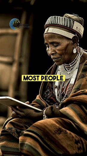 😱Ancient African Technologies that would Surprise most people! #africanhistory | Black In Time History