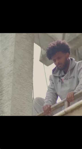 Sanjay Gupta's Stylish Podcast Insights