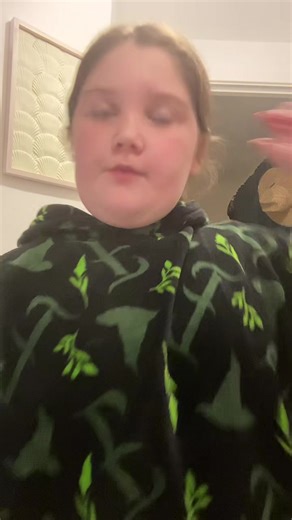 Murron (@murron.marrs)’s videos with original sound - Murron