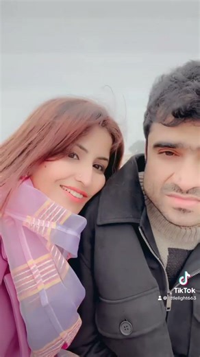 Husband and Wife Romantic Boating Date | Couple Love, Travel and Romance