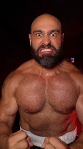 3.8M views · 61K reactions | Things are just getting started for #RUSEV  #RawAfterMania #WWERaw | WWE | Facebook