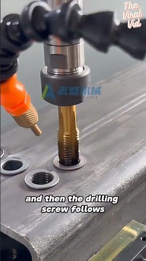 Drilling Techniques for Metal: The Ultimate Showdown