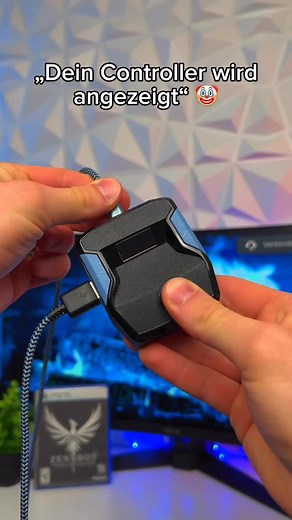 2.6K views · 28 reactions | Das ist zu stark…勞#bo7 #bf6 #gaming #ps5 #gameplay | Cronus Zen | Facebook