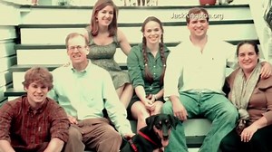 Kingston launches first statewide ad of Georgia Senate race