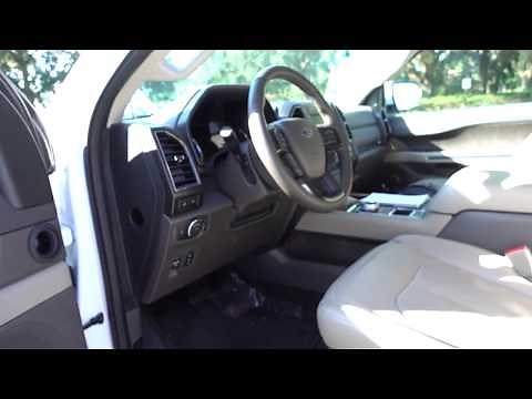 New 2018 2019 Diagnostic OBD2 Port Location