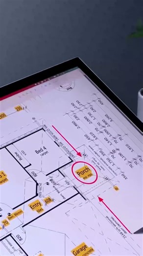 Upgrade your workspace today with mac mini new setup 📈🚀￼