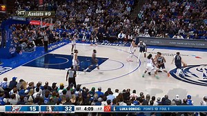 High Tops 2024 All-Star