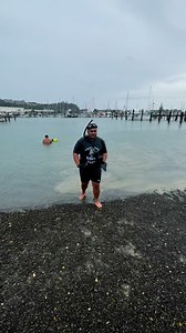 1K reactions · 50 comments | How not to open a mussel 臘寧 | Gzilla Devilkiller | Facebook