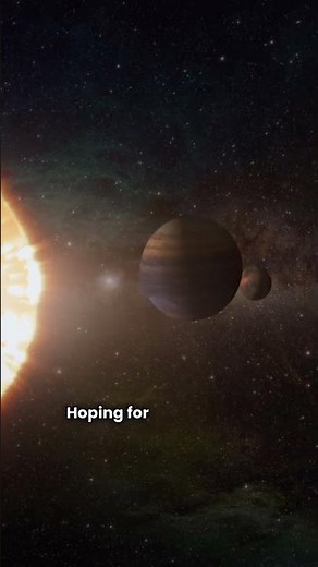 Solar System Facts and Hidden Secrets Exploring Planets, Moons, and Cosmic Mysteries