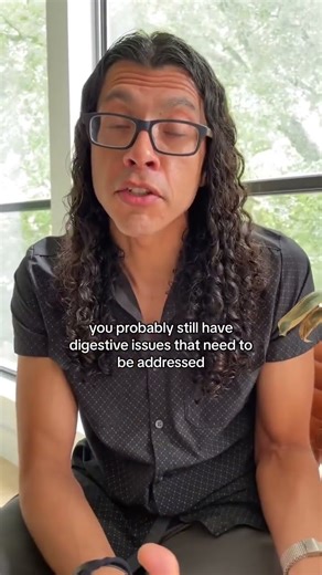 Gallbladder Removed & Want Better Poops? Here's How