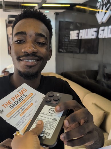 Explore the New Queen Cinema in Ibadan