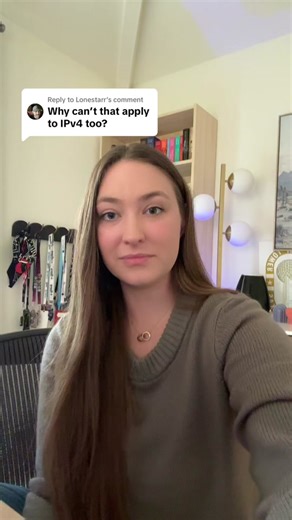 IPv6: Success in DHCP Poisoning and MiTM Attacks