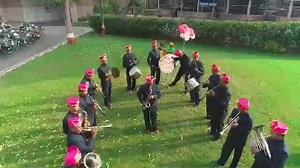 413K views · 2.7K reactions | #NationalMilkDay Bike Rally Grand Finale at Anand, #Gujarat : Two bike rallies-- one from Jammu and another from Kutch (Gujarat) met in Ahmedabad to #travel the final leg to Anand, Gujarat to celebrate Dr. Kurien's 97th Birth Anniversary. Watch the events unfold during the grand finale. #CelebratingDrKurien #Amul | Amul | Facebook