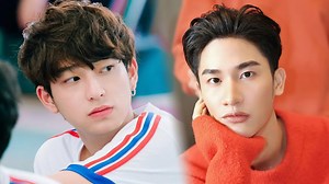 8 Best GMMTV BL Dramas You Must Watch! | Thai BL