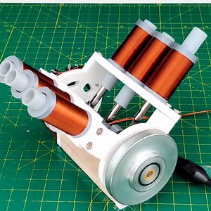 Creative Thinks on Reels