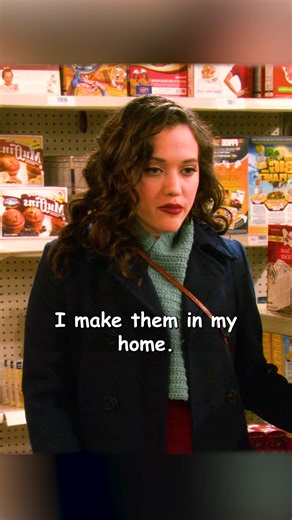 Making Irresistible Cupcakes with Dunkin' Donuts Mix