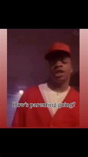 1K views · 9 comments | Don’t be the next wave, be the wave Money , Shoes , and Clothes  Two ways to shop: Online or In-Store @soleflexatl (exclusive items) #sneakerheads #streetwear #fashion #newcollection #controlthecurrents #wavesneverdie #outfitgrid #shopnow #soleflex #supreme #streetstyle #style #ootd #clothingbrand #money #shoes #clothes | Drip-Waves LLC | Facebook