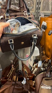 TK MAXX UK | Arju's UK Collection