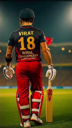 Kon Hai Aap Batao..🫵🏻 #shortvideo #youtubeshorts #explorepage #cricketlover #viratkohli #msdhoni