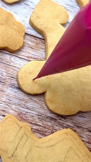 Stylin' My Derpy Jack O Lantern ~ Cookie Decorating 🎃 https://t.co/VmOJ6DR30L