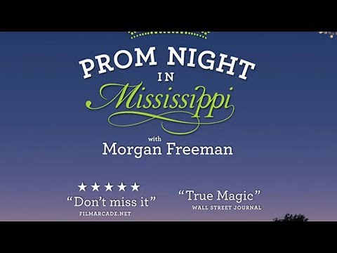 Prom Night In Mississippi (2009)