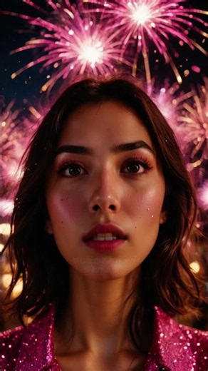 【音語り】Whiteberry「夏祭り」の歌詞を参考にしたストーリー。「宵の花火、消えない声」