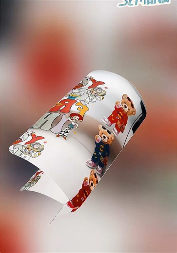 Wow cool shirts on TikTok