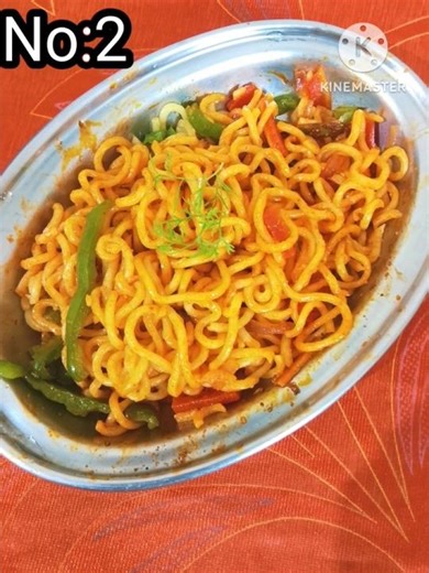 #8-t type snacks ideas #evening snacks #t tea party snacks #food #foodie