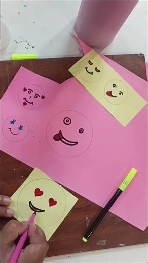 💰🔒 Hidden Treasure DIY - Wait Till the End! #diy #craft #piggie #money #bank #gullak