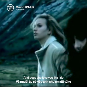 488K views · 12K reactions | Bản nhạc kinh điển của thế hệ 8x 9x sành US-UK =))) | Music US-UK | Facebook