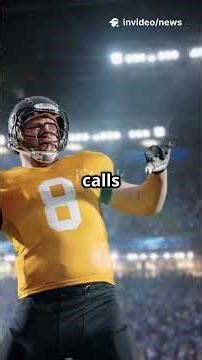 Packers vs Bears | Classic NFL Rivalry Game Highlights