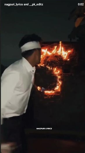 Bewafa sanam re #nagpuri reels #trending #shorts you