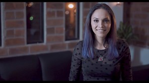 215K views · 15K reactions | Naruto Shippuden Opening 16 Acústico...