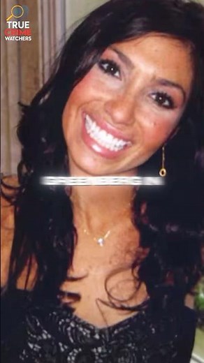 Ellen Greenberg Case: 20 Stab Wounds, No Answers | Philadelphia’s Most Controversial Death