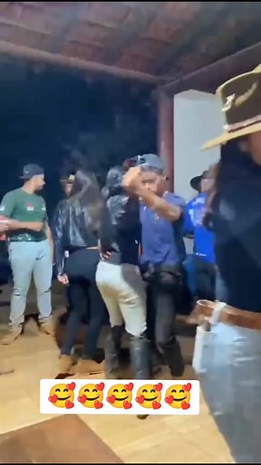 #dancing #dance #danca #dancatiktok #baile #funny #funnyy #funnydance #funnyvideos #funnytiktok