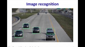 Lecture 0 | Course Logistics