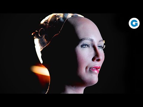 Robotic Revolution: The Industry Transformation by Industrial Robots