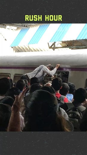 FailArmy on Instagram: "Funniest Fails on Trains 🚂"