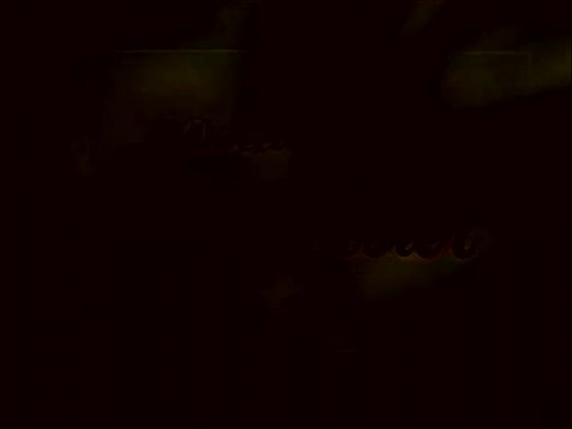 Harvey 1950 colorized (James Stewart)