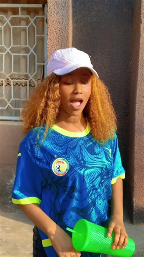 Vidéos de Rama Mane (@arama.mane) avec son original - adama