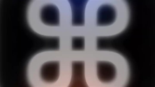 Rapid7 MDR extends your team with 24/7 expert coverage and decisive response.