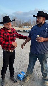 San Antonio Texas Infinitas gracias | Ana Maria