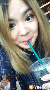 2.9M views · 460 shares | Llamada de vídeo del mundo gratis | Deje de usar WhatsApp, la OMI, Skype ... Aquí está la aplicación de videollamada libre que no está prohibido en anywhere◕‿◕ conexión fiable, de voz nítida y llamadas de vídeo HD sin demora !!! Pruébalo ahora y le va a encantar! | YeeCall | Facebook