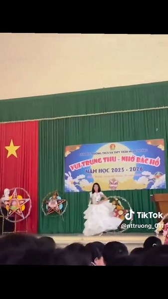 Discover the Latest Trends in TikTok Walk Challenges