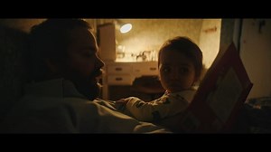 14K views · 331 reactions | Vi på Saab är en del av så mycket mer än vad du tror. En del av att du kan höja din röst och leva som du vill. Genom att tillverka världsledande produkter till försvaret är vi en del av att skapa tryggare samhällen och förutsättningar för hållbar utveckling. https://www.saab.com/sv/markets/sweden/en-del-av | Saab | Facebook