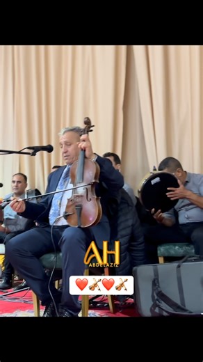 🇲🇦🎤 Abdelaziz Ahouzar on Instagram‎: "لحظات من تادلة ❤️🇲🇦"‎
