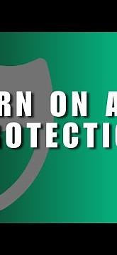 Protect Your Device from Malware! How to Turn On App Protection on Samsung Galaxy Phone?