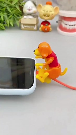 👍👍Vous pouvez accéder aux produits à partir du lien dans mon profil. | Amazon France