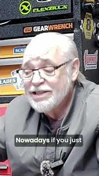 Fuel System Troubles What to Check ⛽