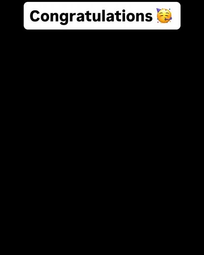 Tech Altum Placement Highlights- congratulations 🥳 Priyakant Tyagi. On your first interview you secured the position of Frontend developer intern. #techaltum #techaltumtraining #techaltumplacement #avinashmalhotra #ishamalhotra #frontend | Tech Altum